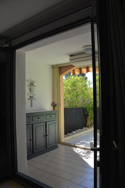 Bandol Brothers Exterior foto